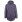TECHNICAL JACKET